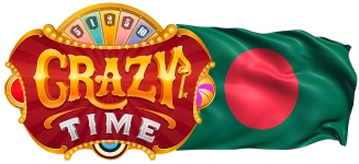 Crazy Time