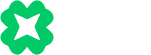 Lucky Star